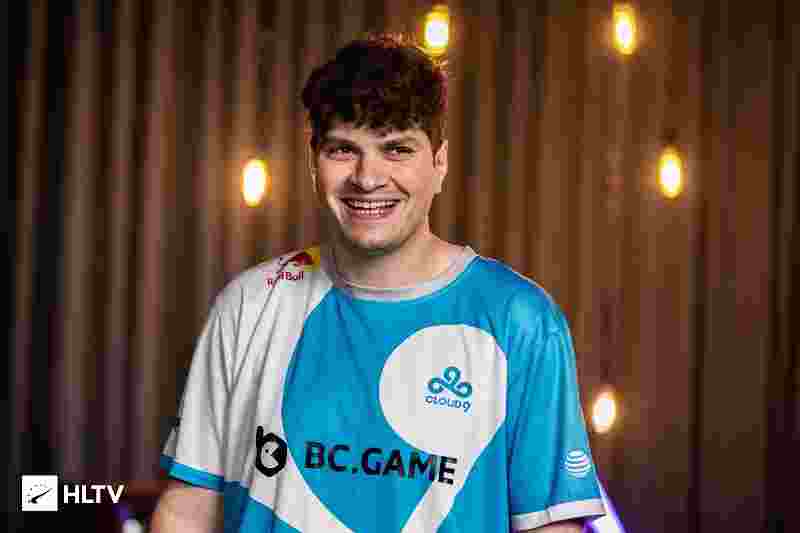 立的逻辑链 立的逻辑链