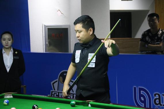 再比较时间 再比较时间