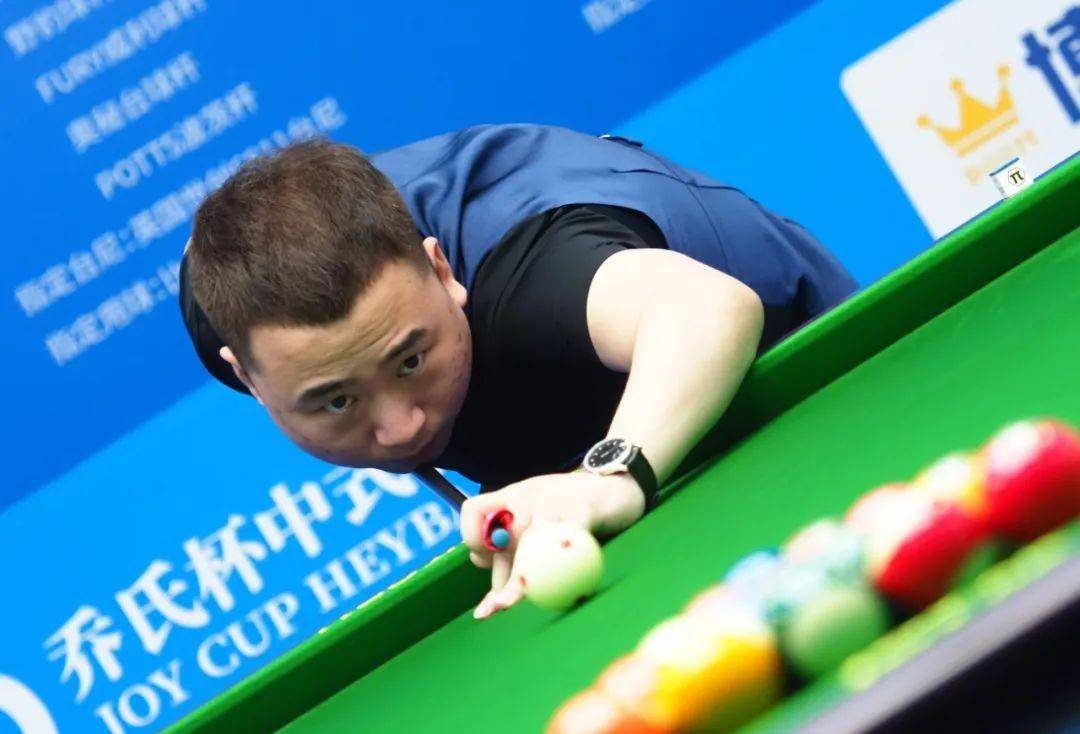 他的快速球 他的快速球