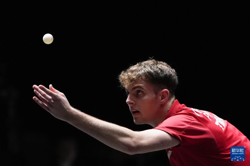 王牌投手的 王牌投手的