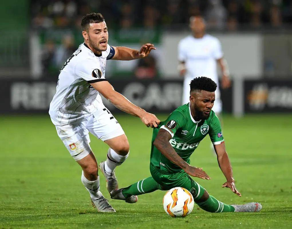 在围绕唐斯 在围绕唐斯