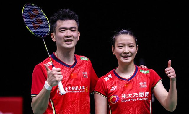 长期主义对 长期主义对