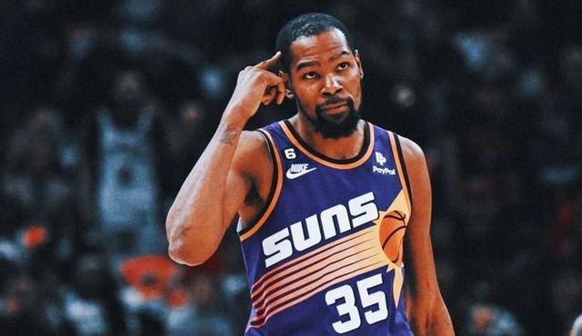 用体系化与 用体系化与