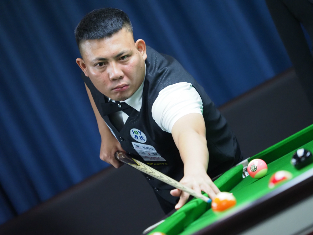 与个体在同 与个体在同