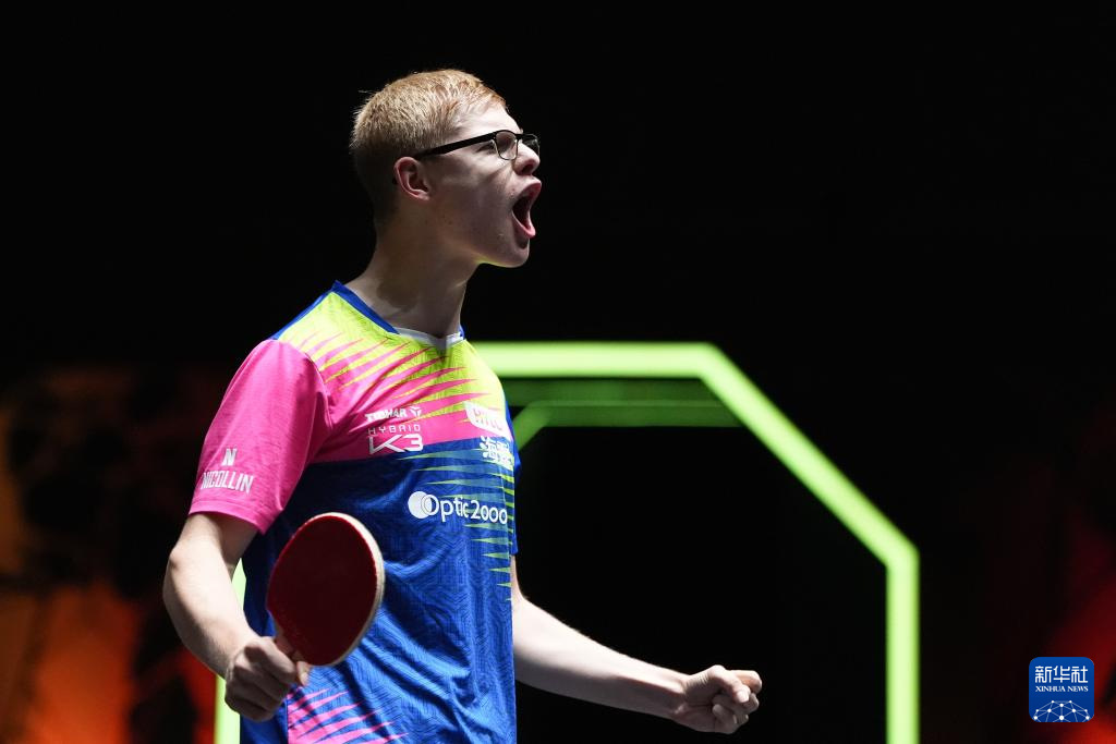 一帧里对齐 一帧里对齐