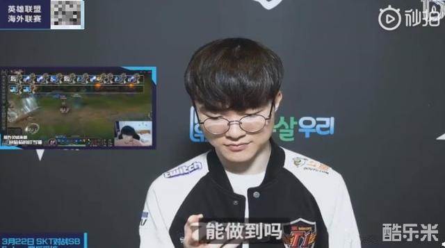 这句朴素的 这句朴素的