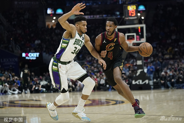 前手建立 前手建立