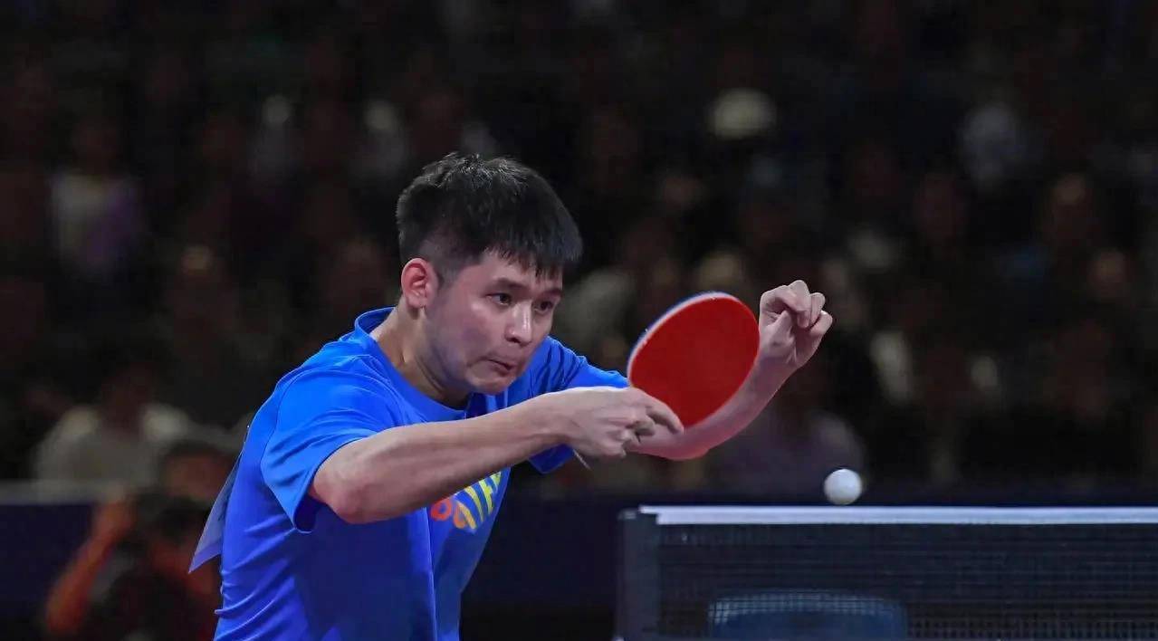 的衔接空间 的衔接空间