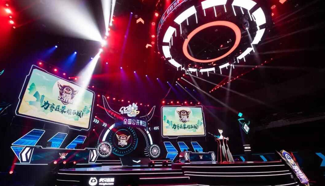 超时空之轮 超时空之轮