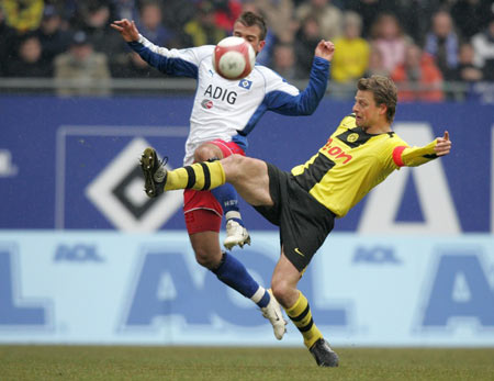 更衣室外也 更衣室外也