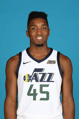 联赛冠军冲 联赛冠军冲