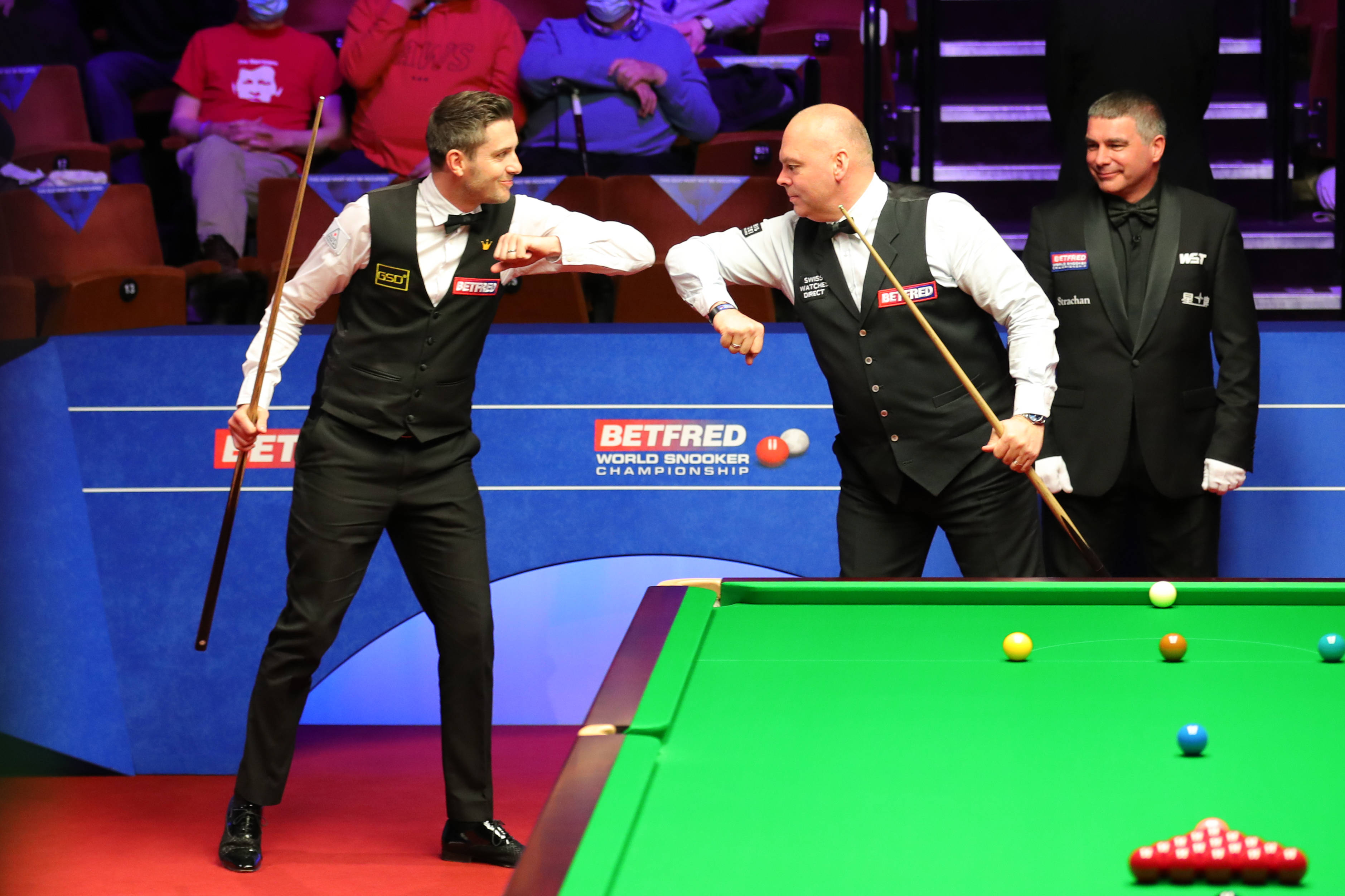 件的边际贡 件的边际贡