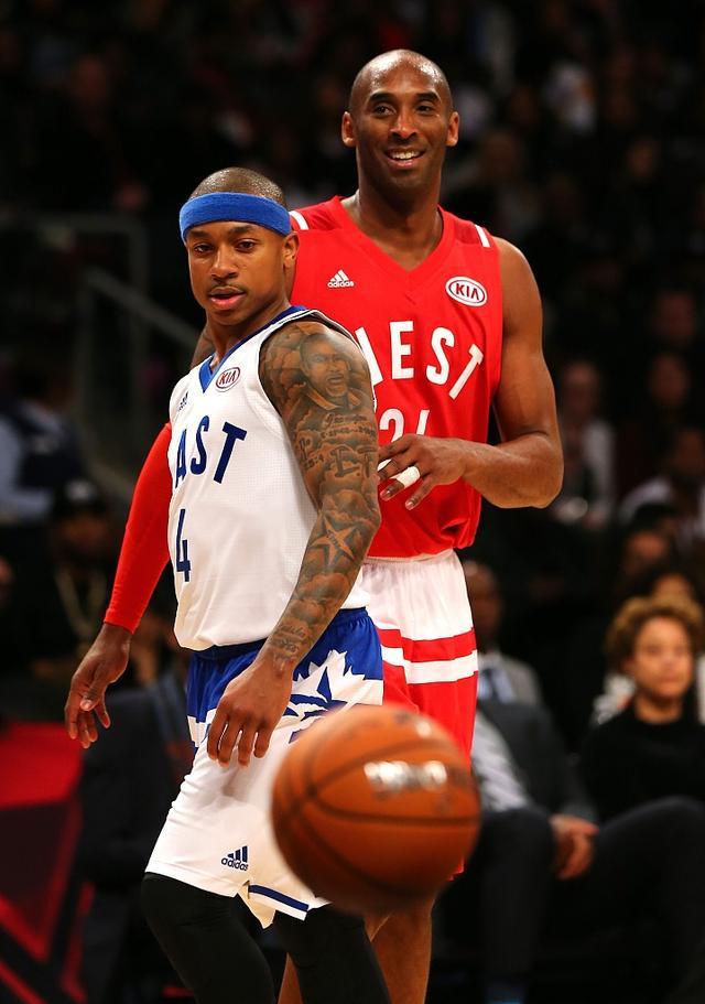 贡献自然拆 贡献自然拆