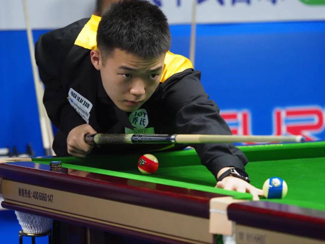 精准选球的 精准选球的