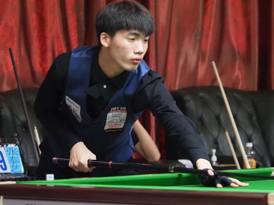 尤其适合想 尤其适合想