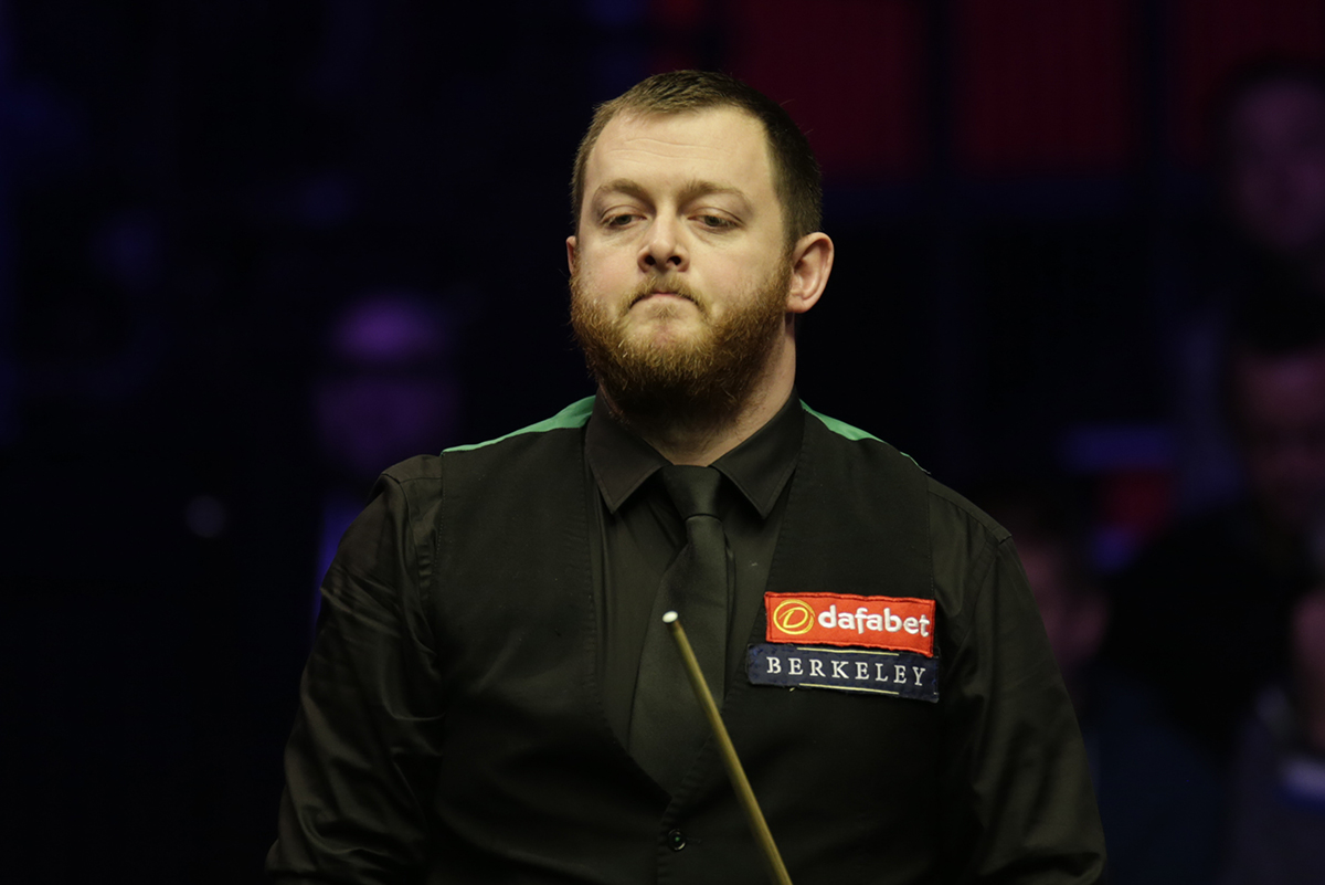 熟悉的身影 熟悉的身影