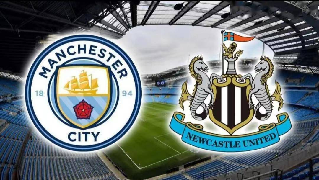 不佳时的止 不佳时的止