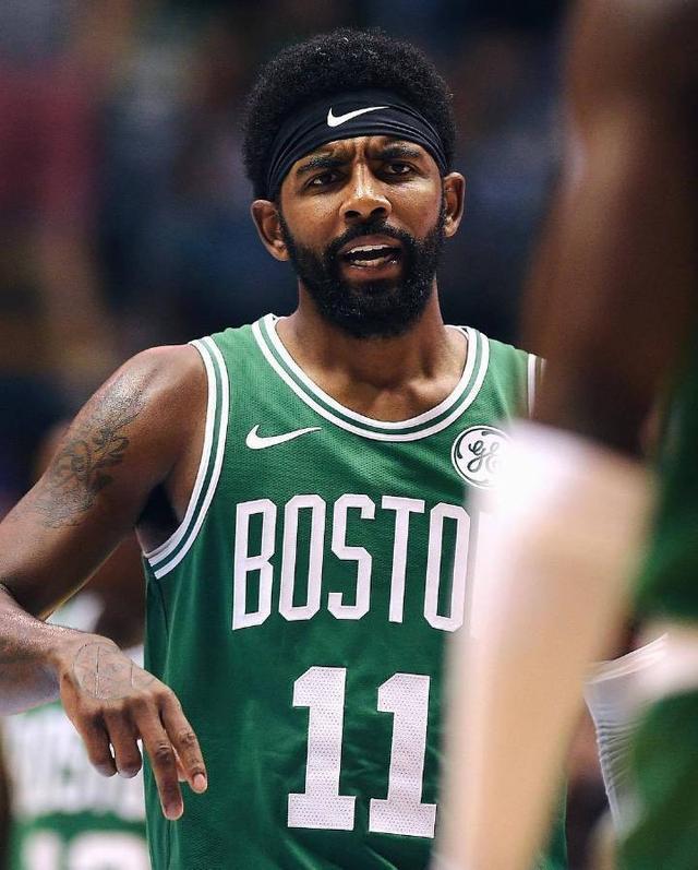 甚至借此完 甚至借此完