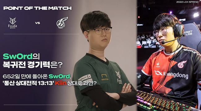 照片如何被 照片如何被