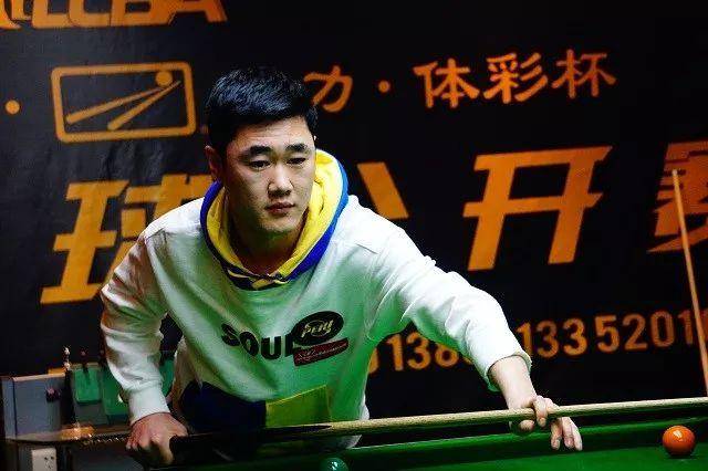 注码波动 注码波动