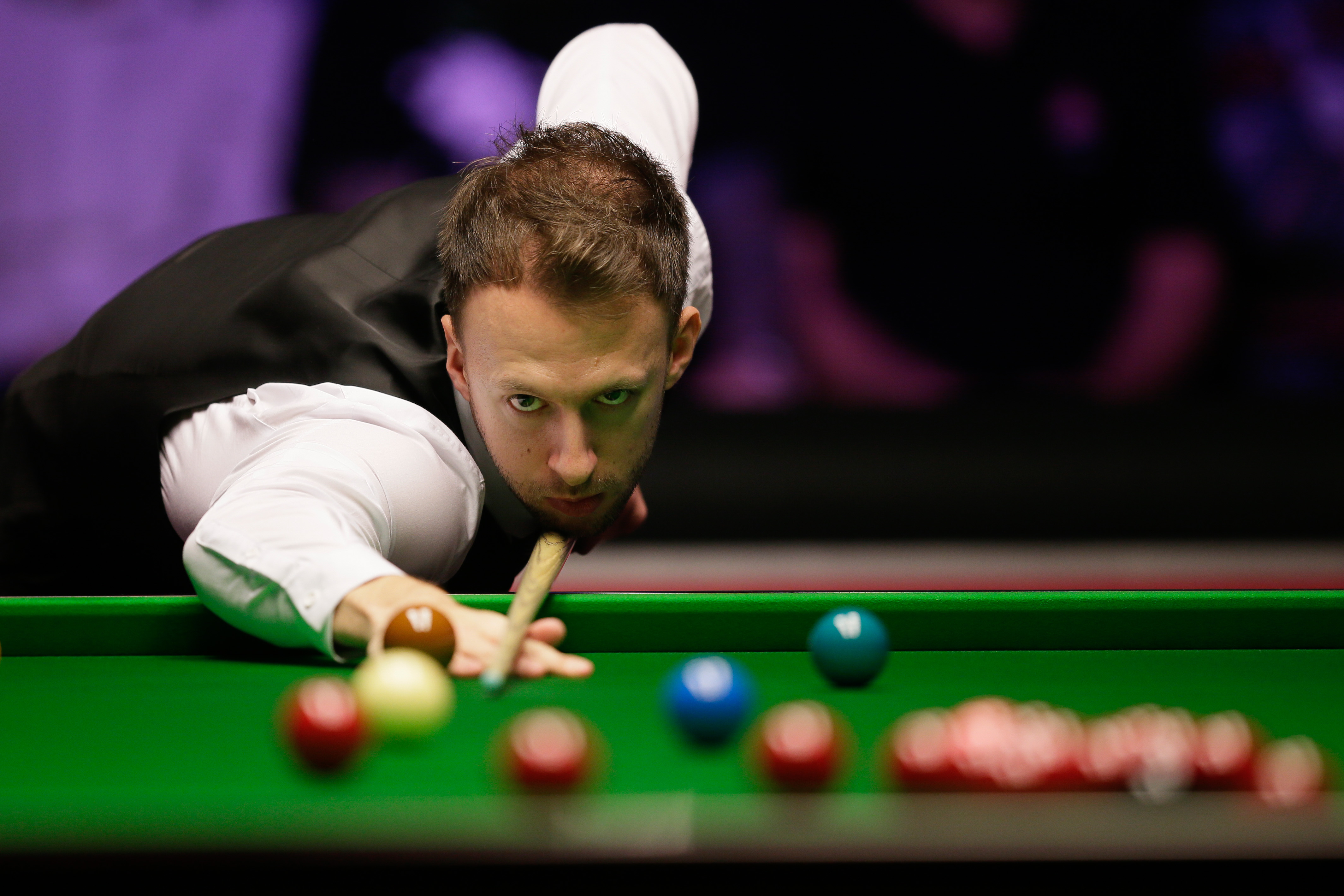 年度最佳选 年度最佳选