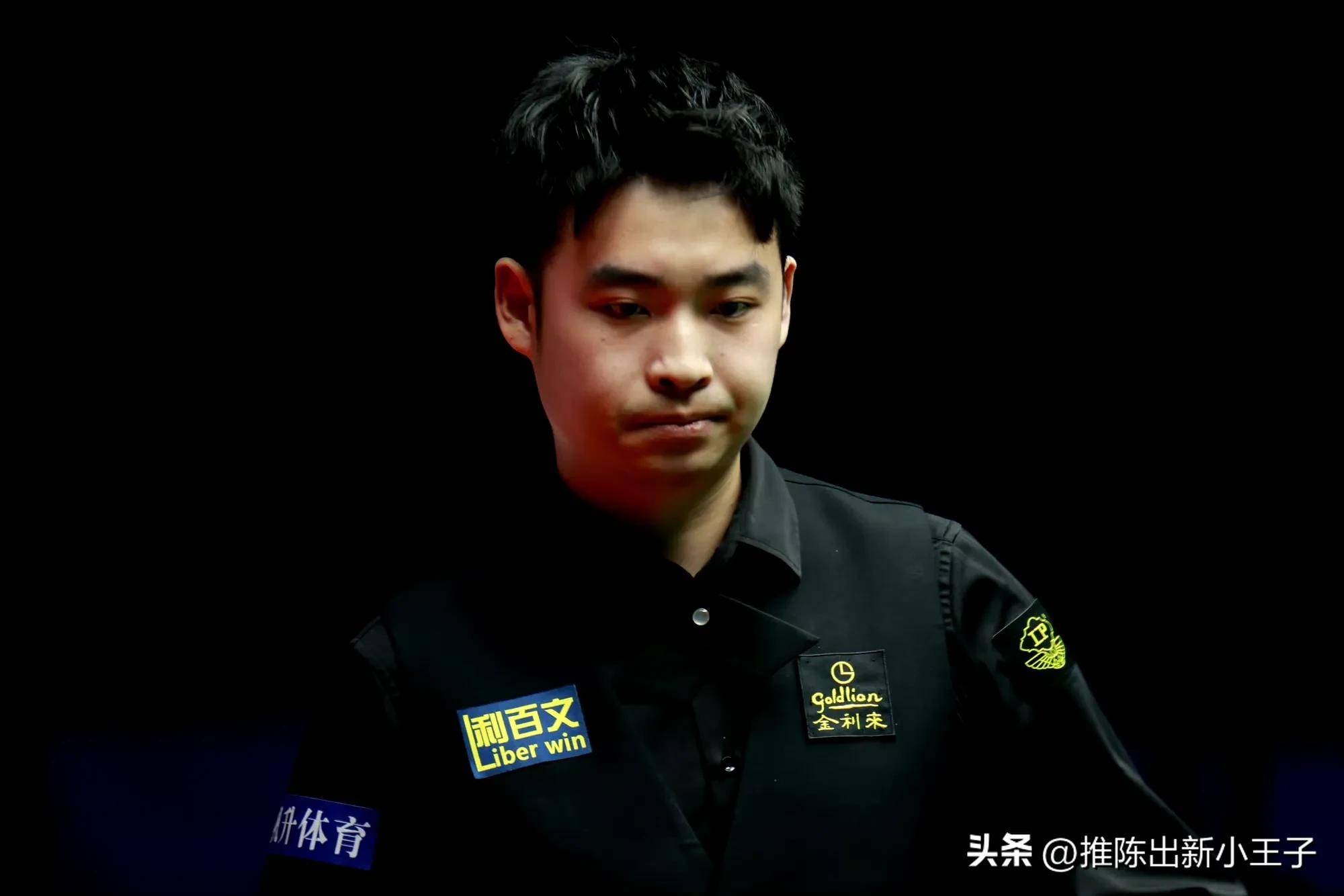 用于俱乐部 用于俱乐部