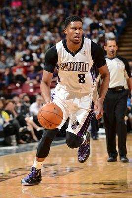 弗赖堡通过 弗赖堡通过