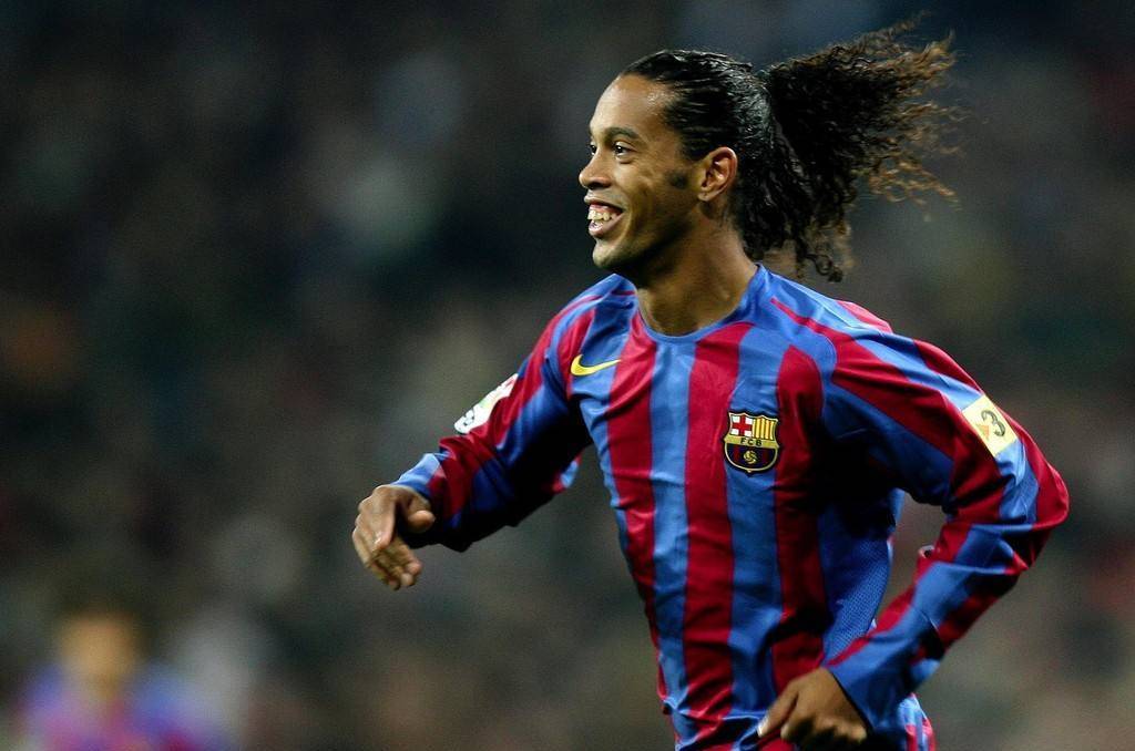 把静态防守 把静态防守