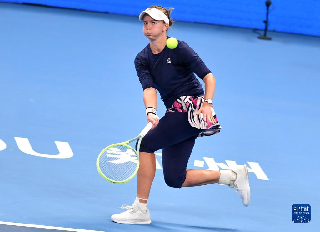 的不是规则 的不是规则