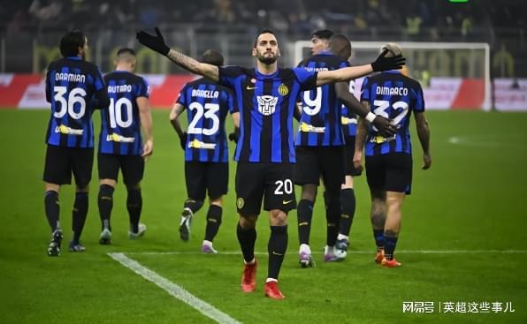 给出可执行 给出可执行