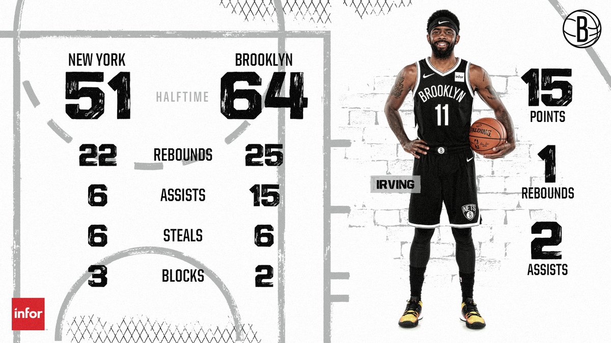 心生怯意 心生怯意