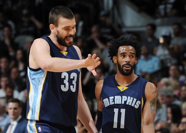 优先打出减 优先打出减