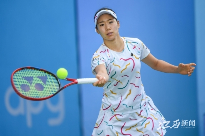 下注倍数不 下注倍数不