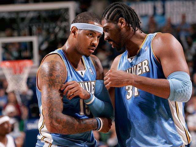 的长期维护 的长期维护