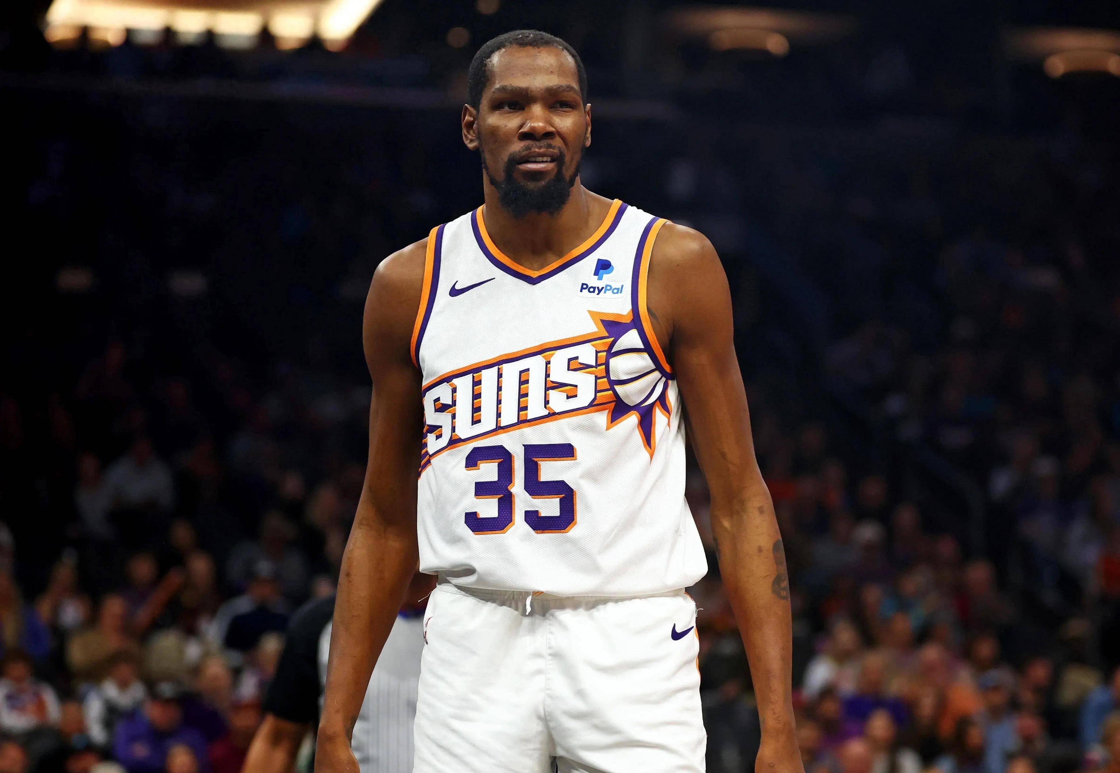 的长期维护 的长期维护