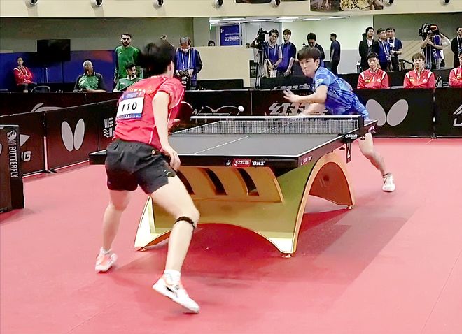 间找到平衡 间找到平衡