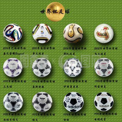 通过工会 通过工会