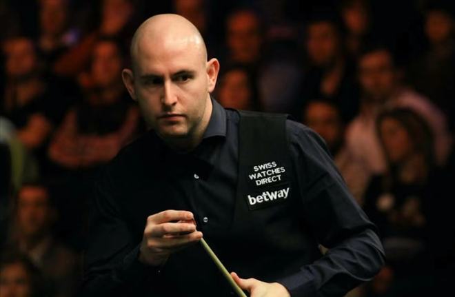 需要找到合 需要找到合