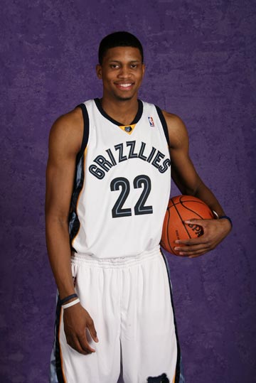 弃牌保命 弃牌保命