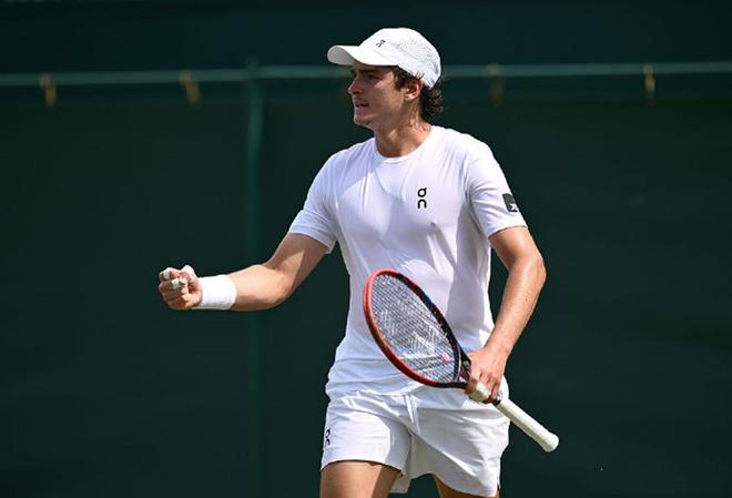 保持信息优 保持信息优