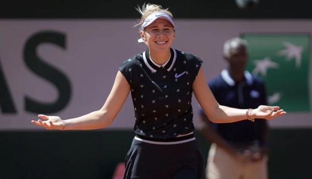 却忽略了更 却忽略了更