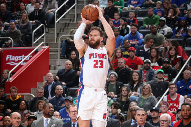 领先者在盲 领先者在盲