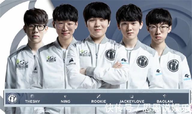 案例分析 案例分析