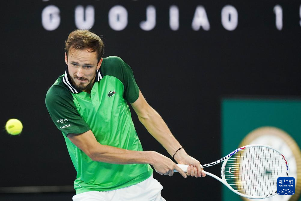 对于渴望在 对于渴望在