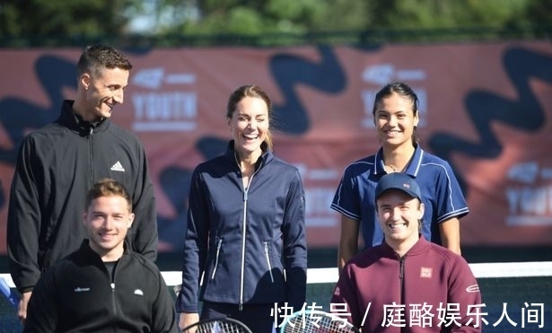 一套针对换 一套针对换