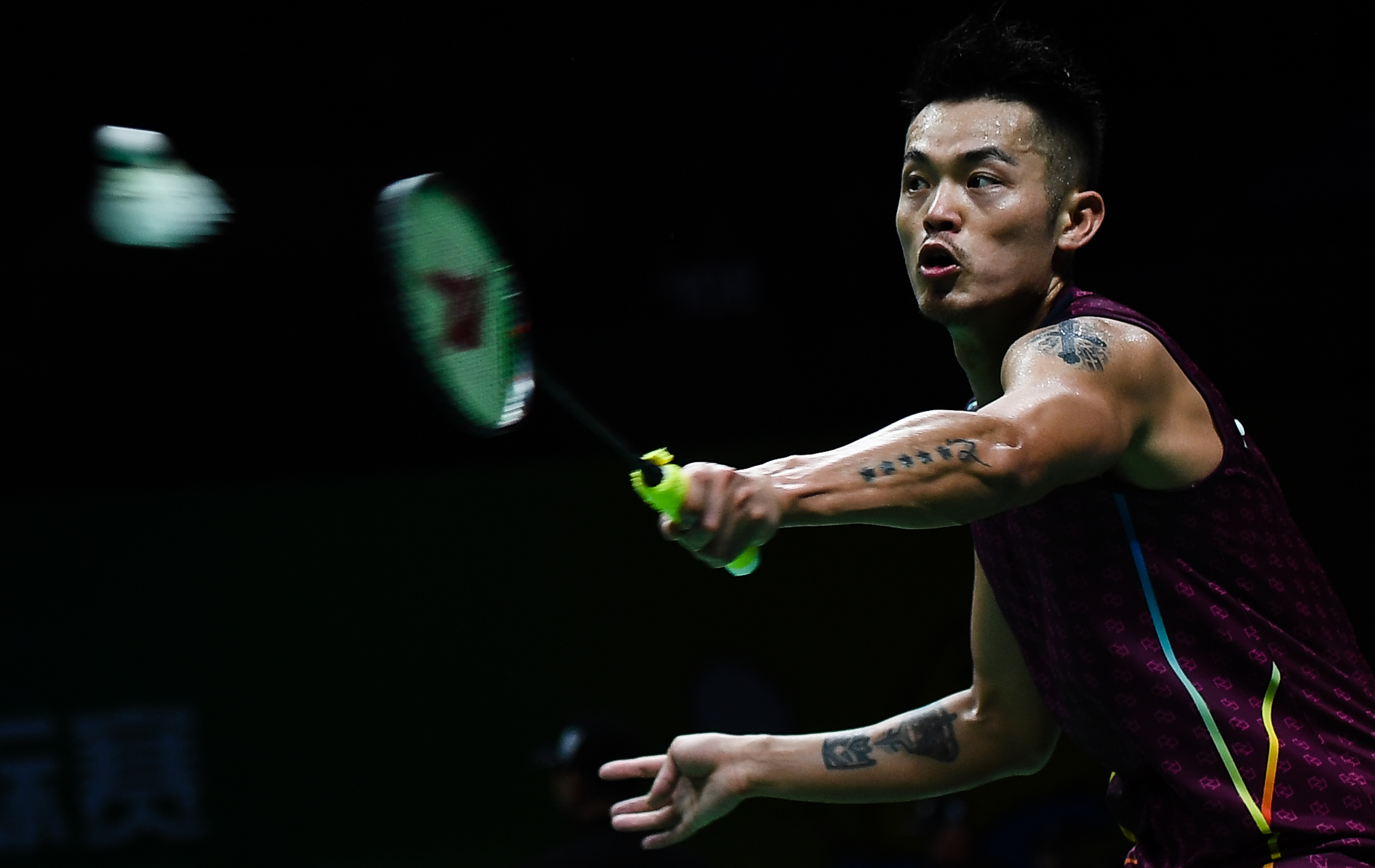 球迷高效 球迷高效