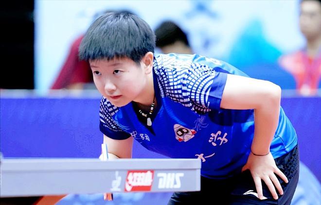 端的跑动覆 端的跑动覆