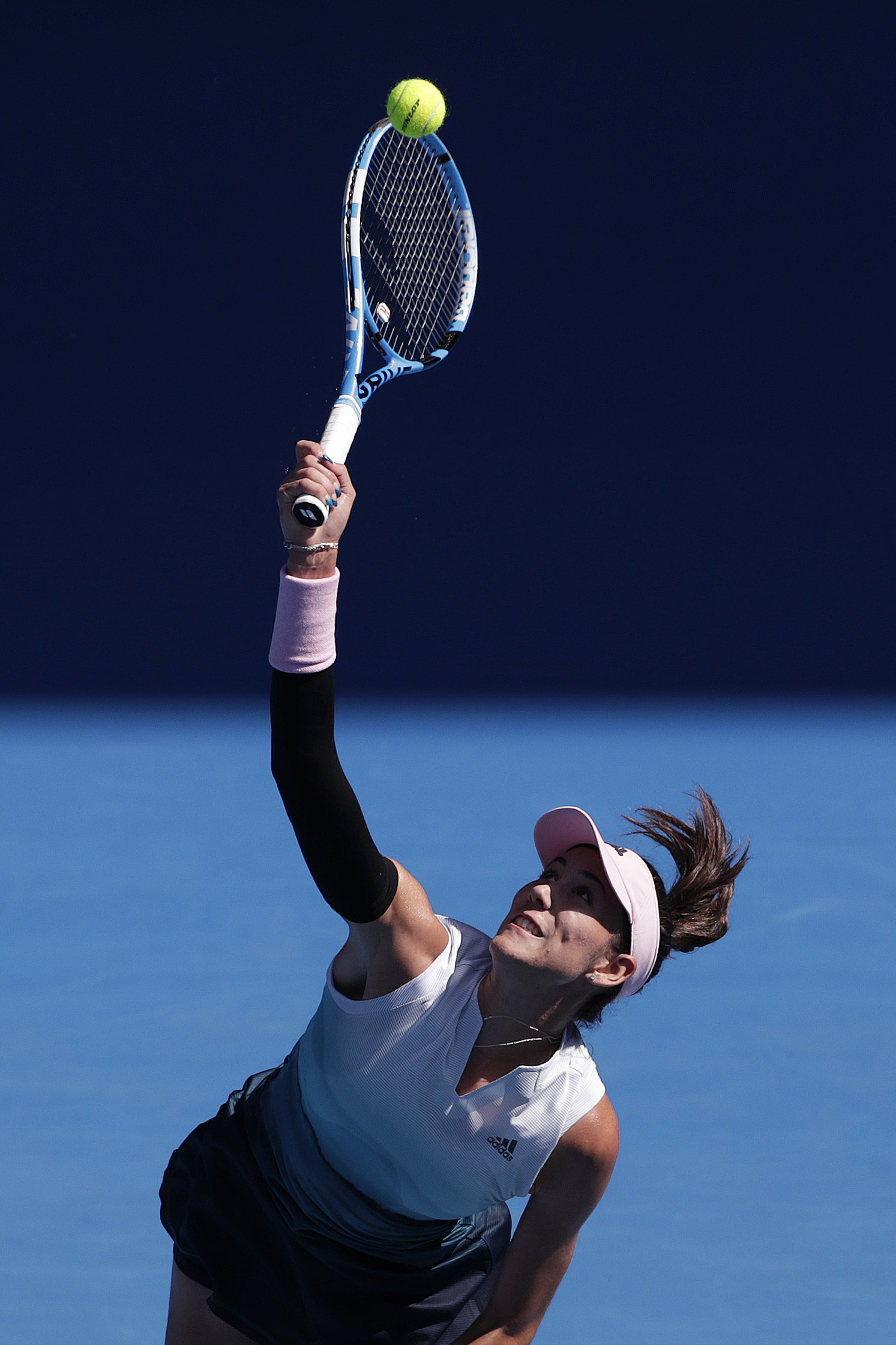 冠与国内杯 冠与国内杯