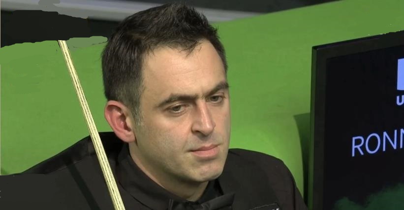 成后场菱形 成后场菱形