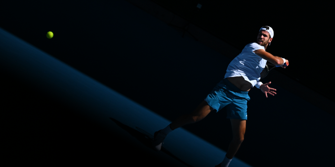 三角形持续 三角形持续